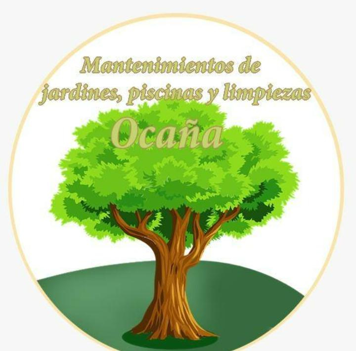 Mantenimiento de jardines piscinas y limpieza Ocaña